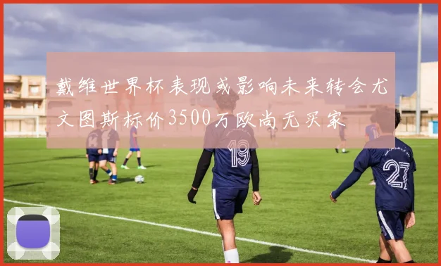 戴维世界杯表现或影响未来转会尤文图斯标价3500万欧尚无买家